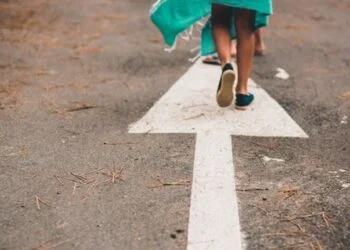 como escolher um caminho de carreira
