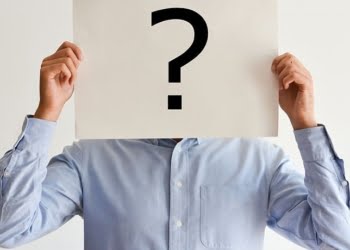 processo seletivo às cegas