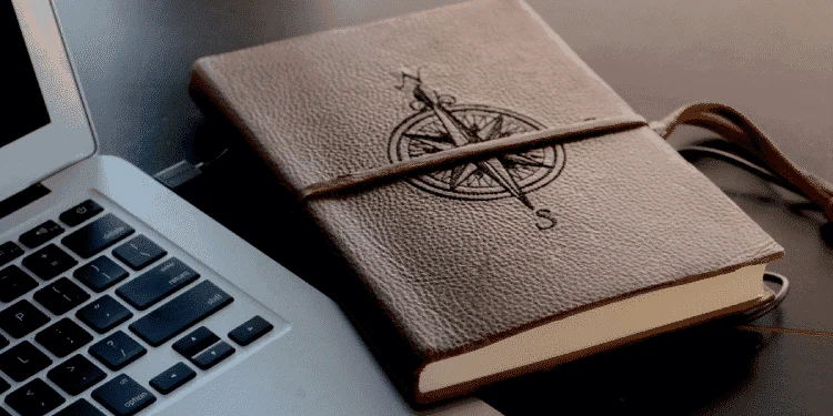 Âncoras de Carreira