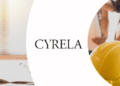 Trainee Cyrela