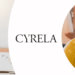 Trainee Cyrela