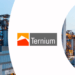 Global Trainee Ternium