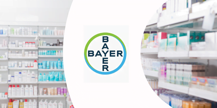 Trainee Bayer Lideranças Negras.