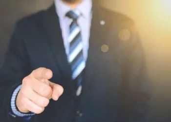 competências dos trainees aprovados