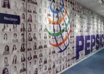 Programa de Trainee Pepsico 2021