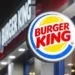 Programa de Trainee Burger King e Popeyes 2021 está com vagas abertas.