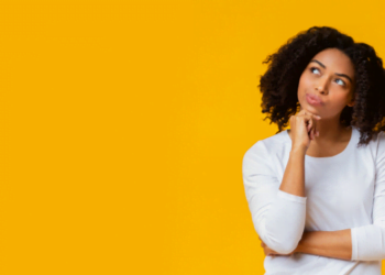 Persistir ou desistir dos processos seletivos. L.