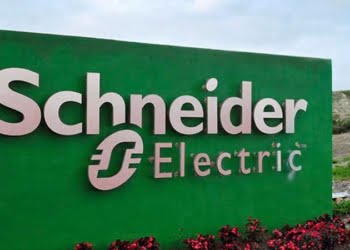 Programa de Trainee Schneider Electric 2021