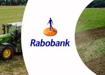 Trainee Rabobank Crédito Rural.