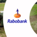 Trainee Rabobank Crédito Rural.