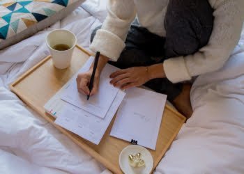 Como planejar seus objetivos e alcançar a aprovação em 2021