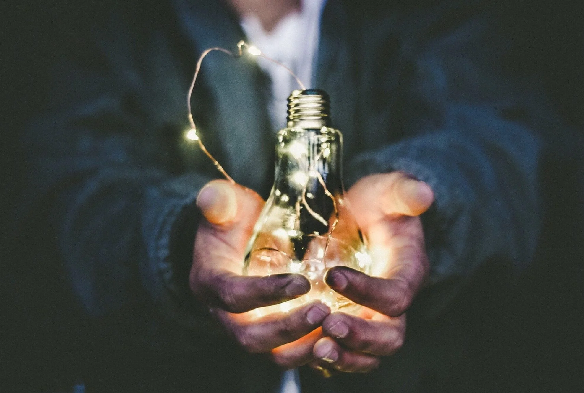 As competências definidas pelo Fórum Mundial Econômico são tendências de exigências nos processos seletivos.