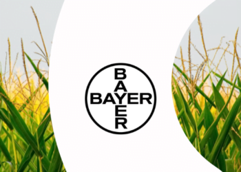 Conecta Bayer.