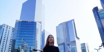 Foto de Anya Osintsova na Unsplash