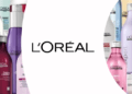 Trainee L'oréal 2021