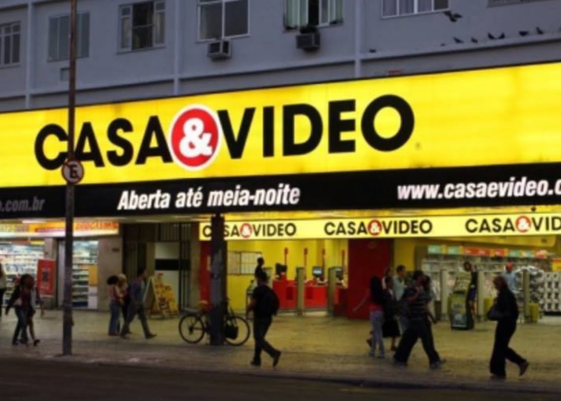 Trainee Nova Geração Volkswagen: Vagas abertas