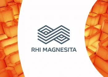 RHI Magnesita