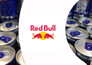Red Bull Graduate Program