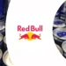 Red Bull Graduate Program