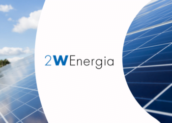 2W Energia