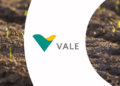 Trainee Vale 2022