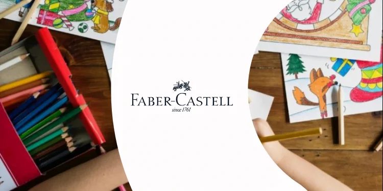 Faber Castell