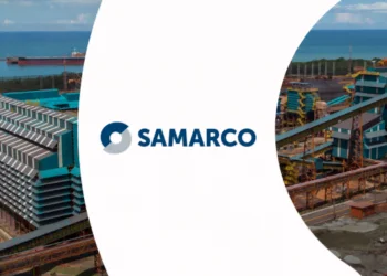 Samarco