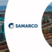 Samarco