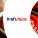Kraft Heinz