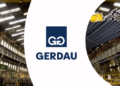 Gerdau