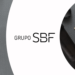 Grupo SBF