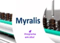 Myralis