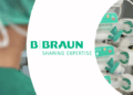 B.Braun