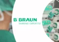 B.Braun