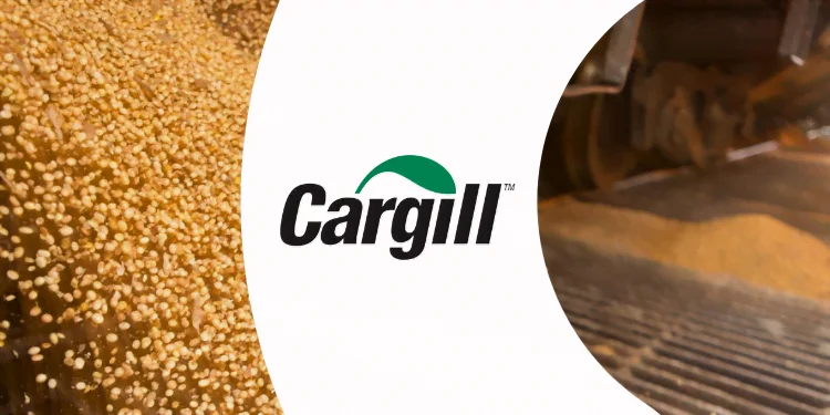 Cargill