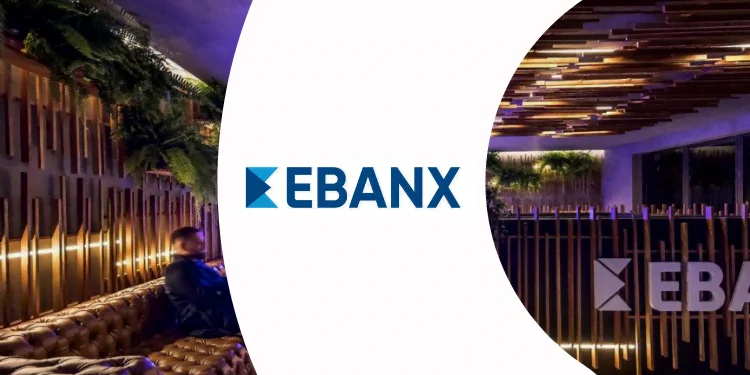 Ebanx