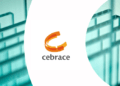 Trainee Cebrace.