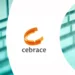 Trainee Cebrace.