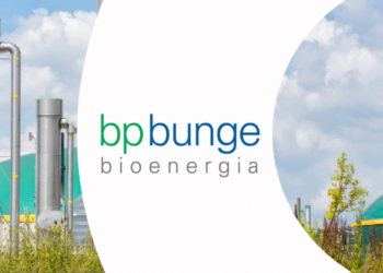 Bp bunge bioenergia