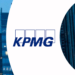 KPMG 2022