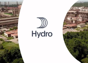 Hydro