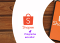 Shopee