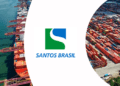 Santos Brasil
