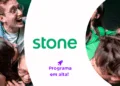 Recruta Stone