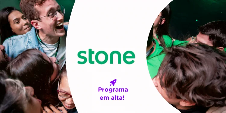 Recruta Stone