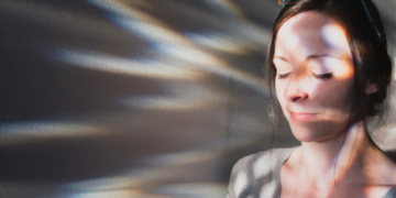 Crédito da Foto: Canva.com