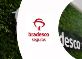 Bradesco Seguros