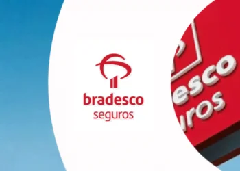 bradesco seguros
