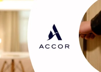 Trainee Accor.