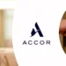 Trainee Accor.
